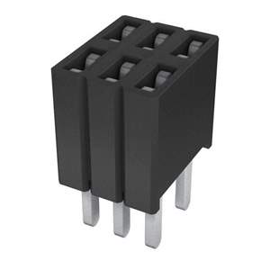 SLM-103-01-S-D Real Image