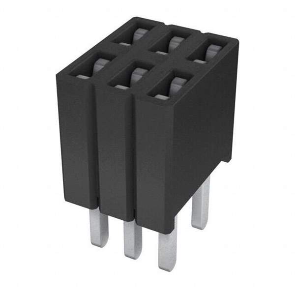 SLM-103-01-S-D Real Image
