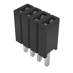 SLM-104-01-S-S Real Image