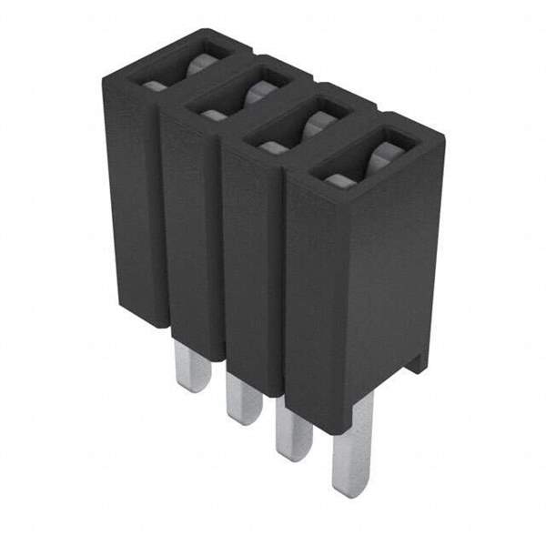 SLM-104-01-S-S Real Image