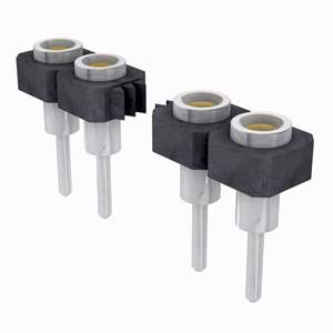 SL-123-T-11 Real Image