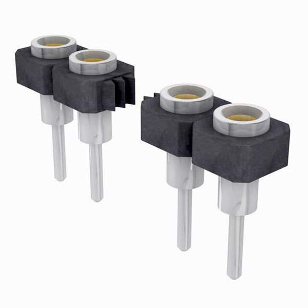 SL-123-T-11 Real Image