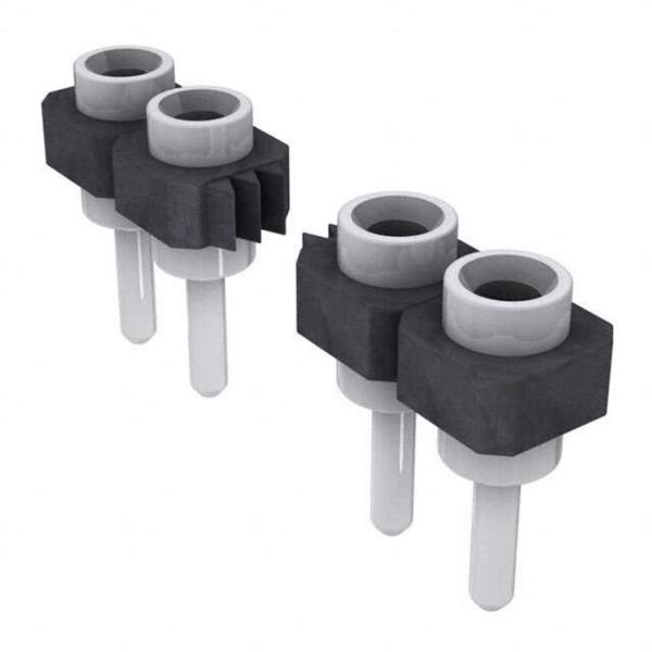 SL-124-TT-10 Real Image