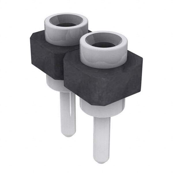 SL-102-TT-10 Real Image