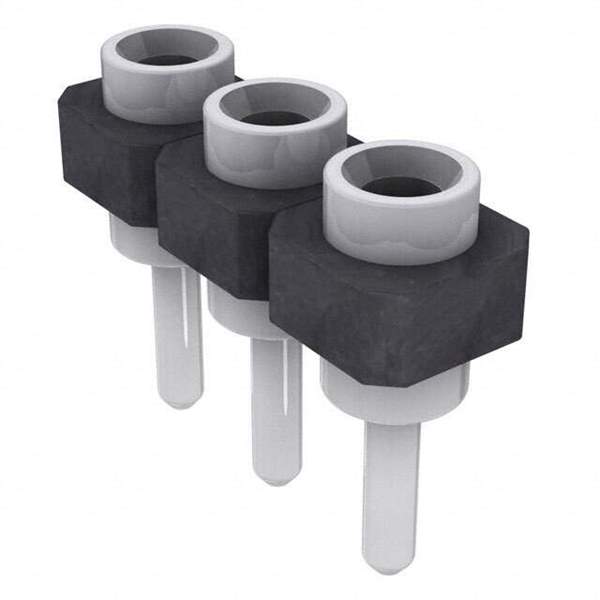 SL-103-TT-10 Real Image