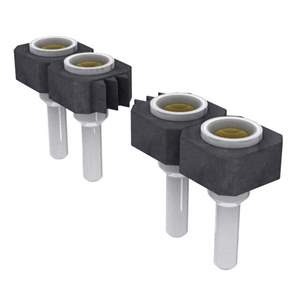 SL-130-T-12 Real Image