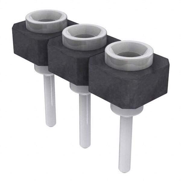 SL-103-TT-11 Real Image