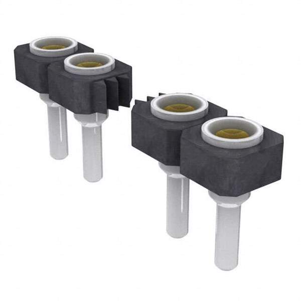 SL-125-T-12 Real Image