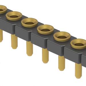 SL-124-G-19 Real Image