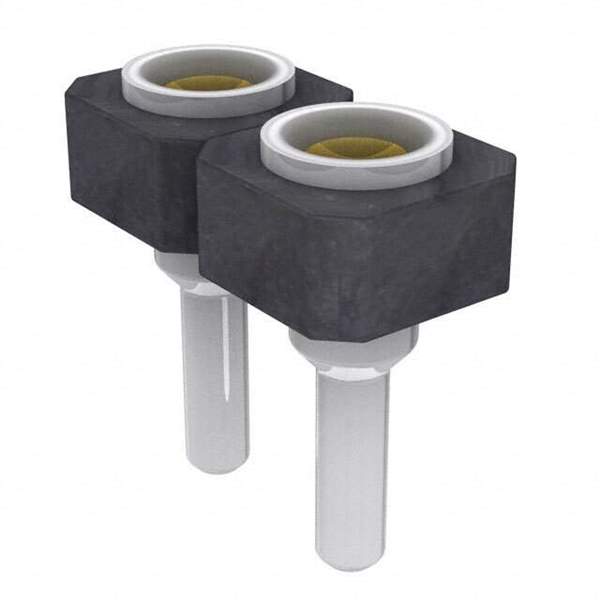 SL-102-T-12 Real Image