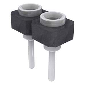 SL-102-TT-11 Real Image
