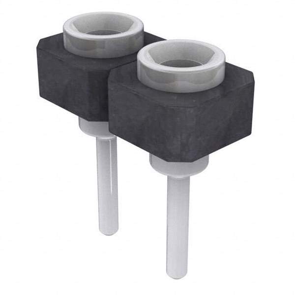 SL-102-TT-11 Real Image