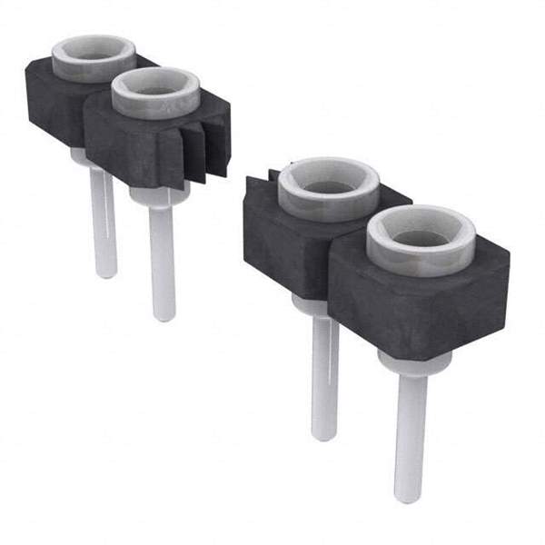 SL-116-TT-11 Real Image