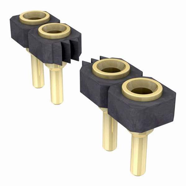 SL-115-G-12 Real Image