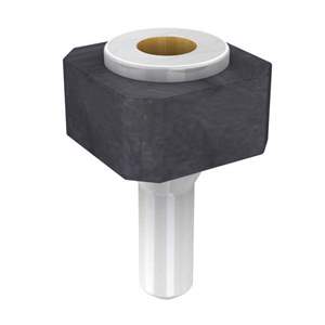 SL-101-T-19 Real Image