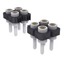 SDL-109-T-10 Real Image