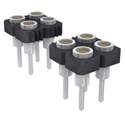SDL-110-T-11 Real Image