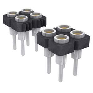 SDL-112-T-11 Real Image