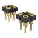 SDL-114-G-11 Real Image