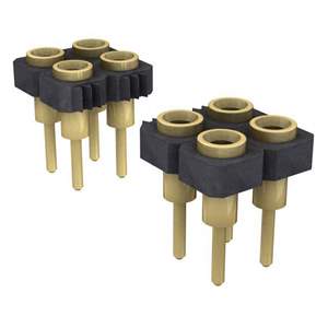 SDL-114-G-11 Real Image