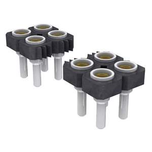 SDL-117-T-12 Real Image