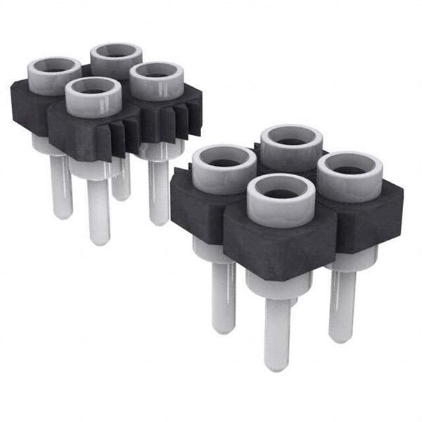 SDL-119-TT-10 Real Image