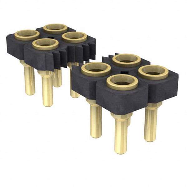 SDL-121-G-12 Real Image
