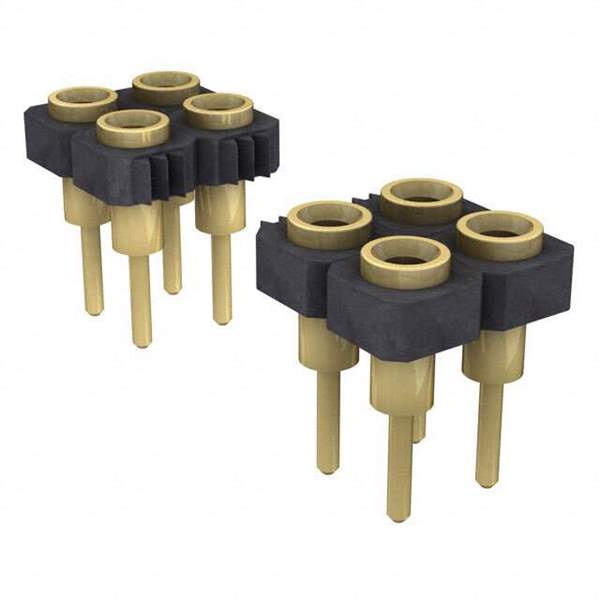 SDL-129-G-11 Real Image