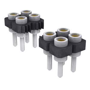 SDL-130-T-10 Real Image
