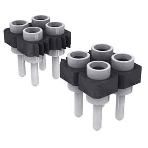 SDL-131-TT-10 Real Image