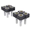 SDL-132-T-12 Real Image