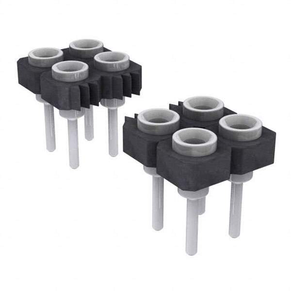 SDL-124-TT-11 Real Image