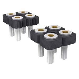SDL-108-T-19 Real Image