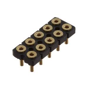 SDL-105-G-19 Real Image