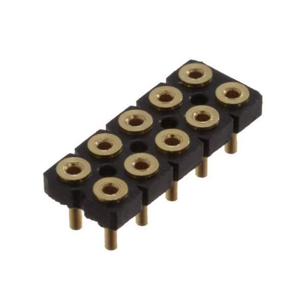 SDL-105-G-19 Real Image