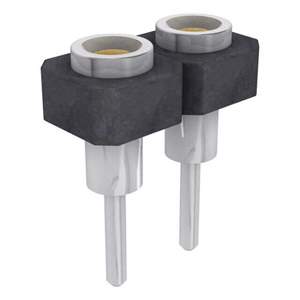SDL-101-T-11 Real Image