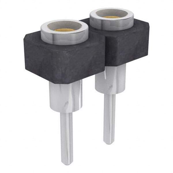 SDL-101-T-11 Real Image