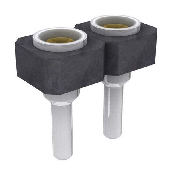 SDL-101-T-12 Real Image