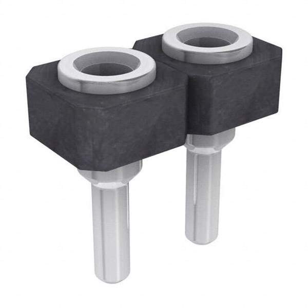 SDL-101-TT-12 Real Image