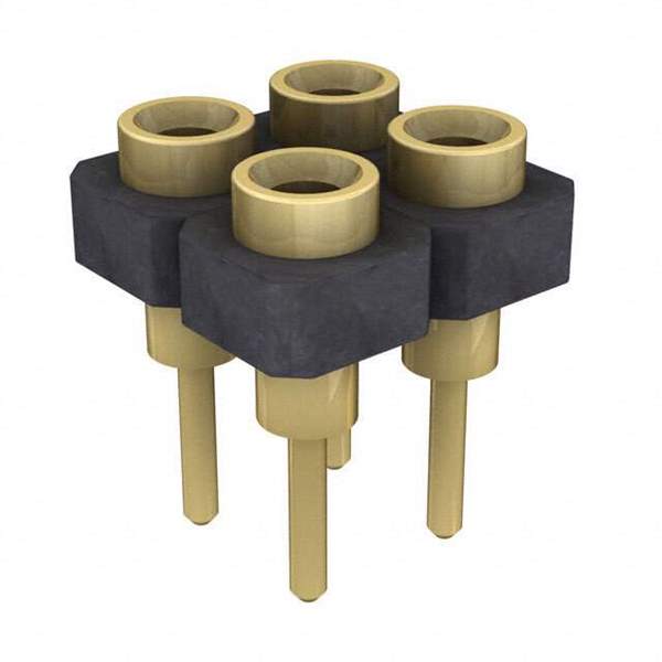 SDL-102-G-11 Real Image