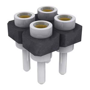 SDL-102-T-10 Real Image