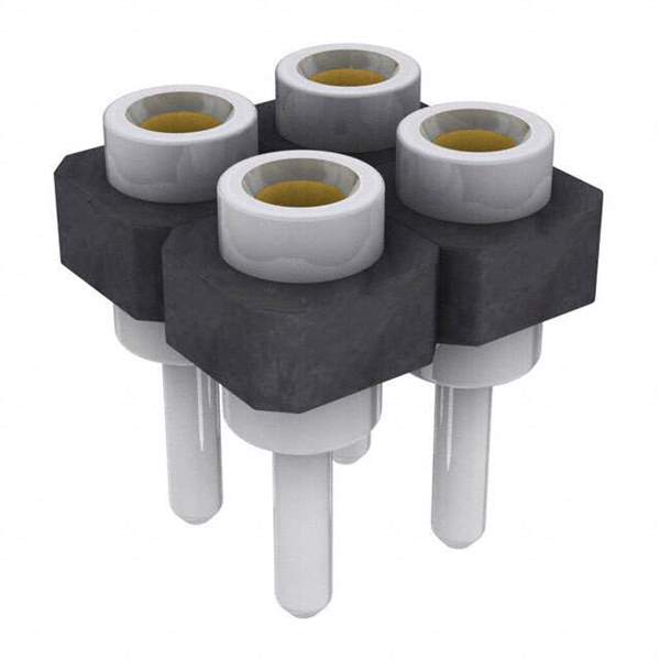 SDL-102-T-10 Real Image