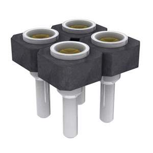 SDL-102-T-12 Real Image