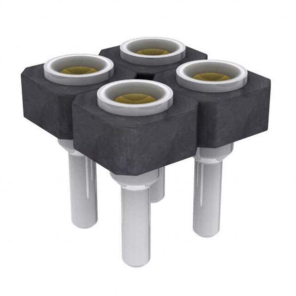 SDL-102-T-12 Real Image