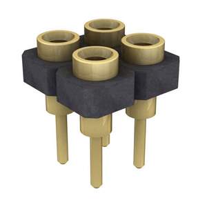 SDL-103-G-11 Real Image