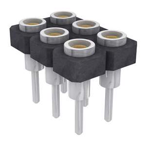 SDL-103-T-11 Real Image