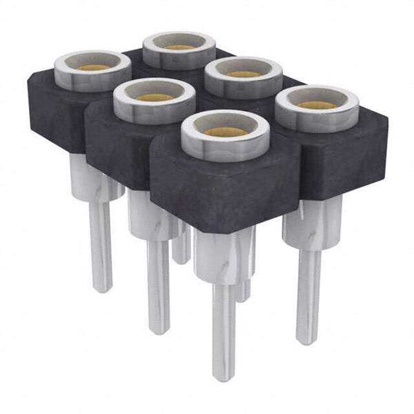 SDL-103-T-11 Real Image