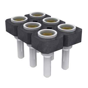 SDL-103-T-12 Real Image