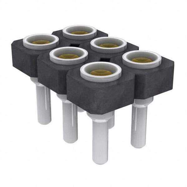 SDL-103-T-12 Real Image