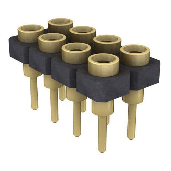 SDL-104-G-11 Real Image